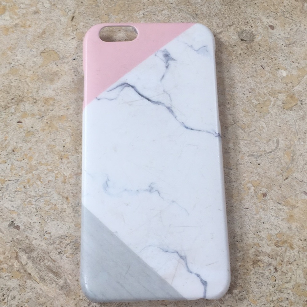IPhone 6/6s Case